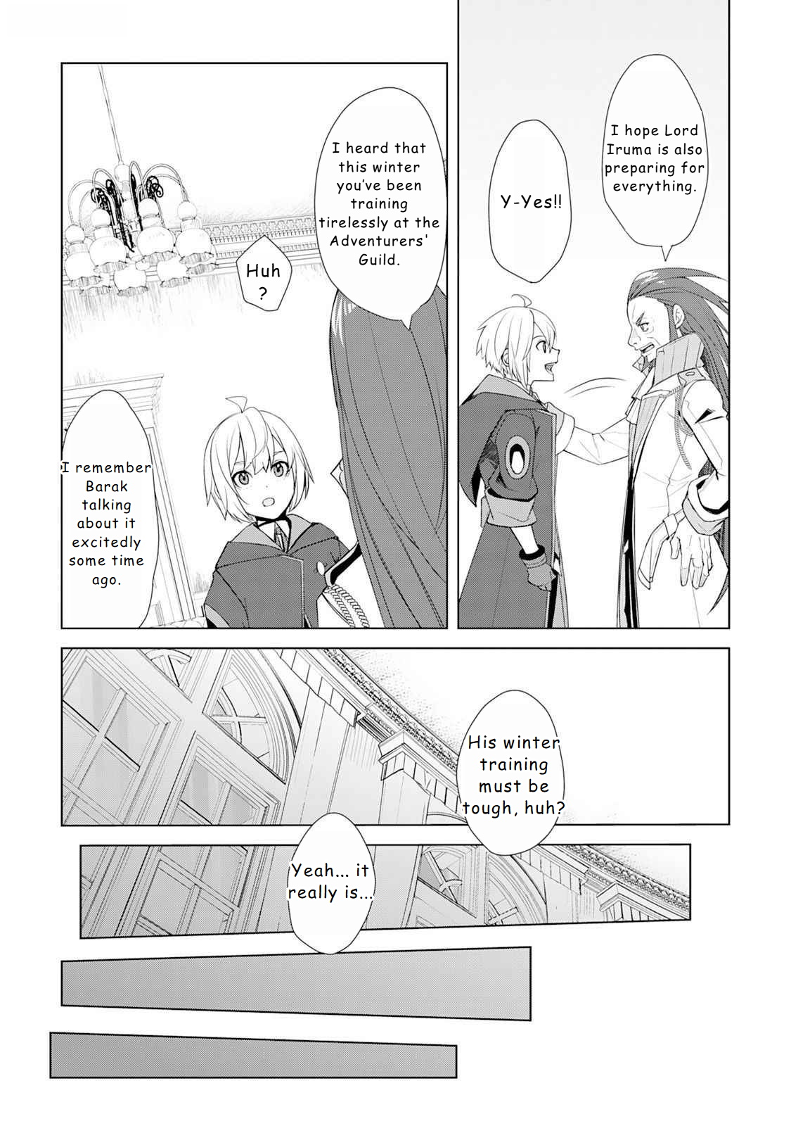 Page 8 of Chapter 47