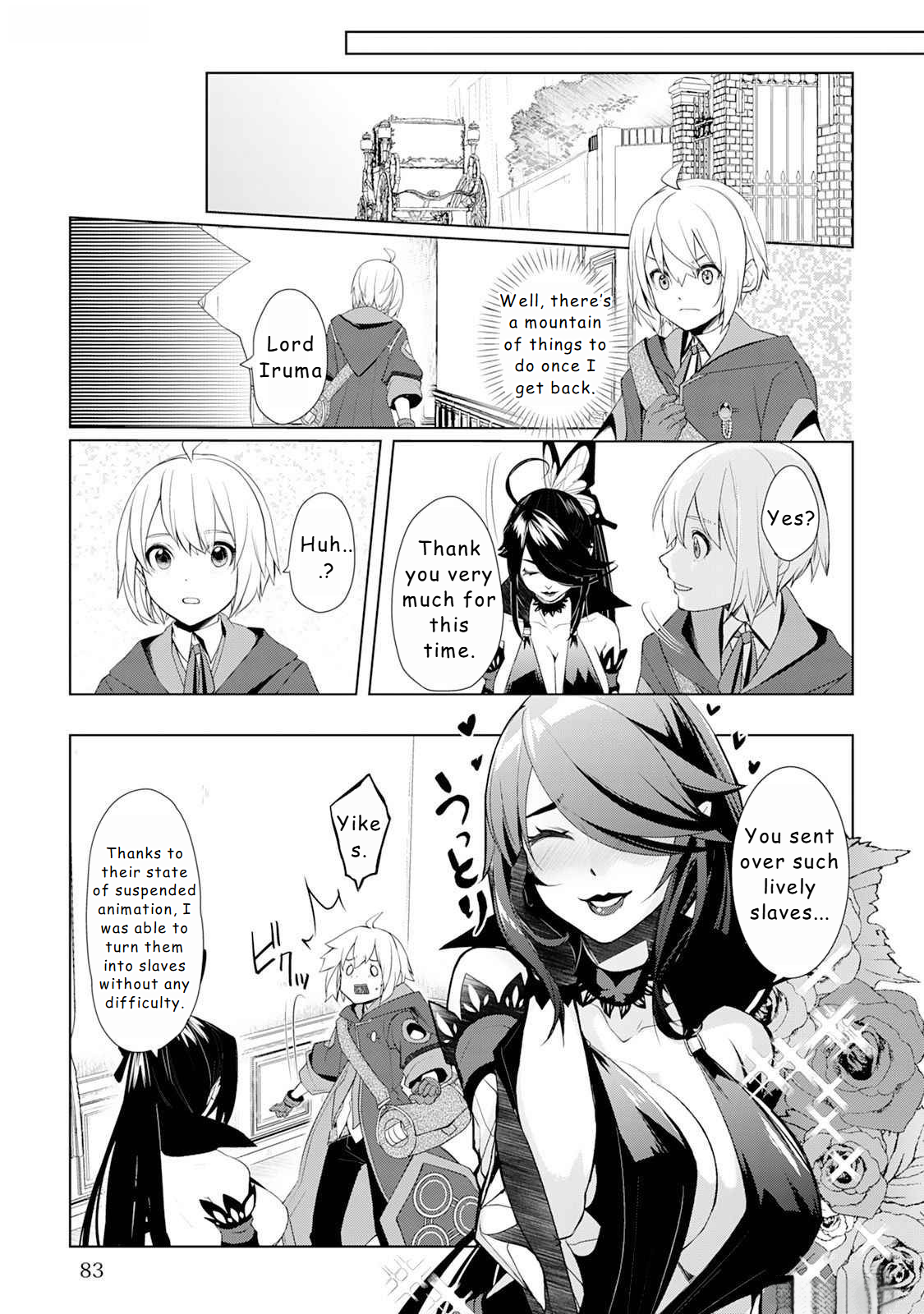 Page 9 of Chapter 47
