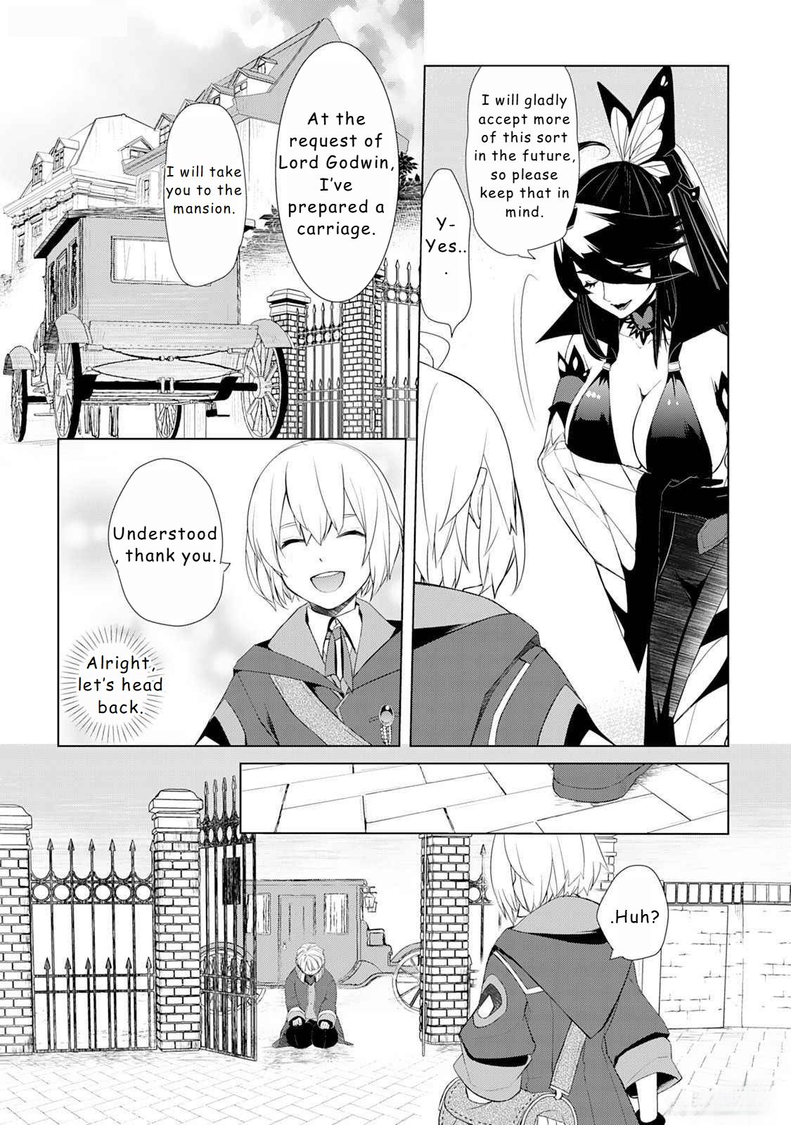 Page 10 of Chapter 47