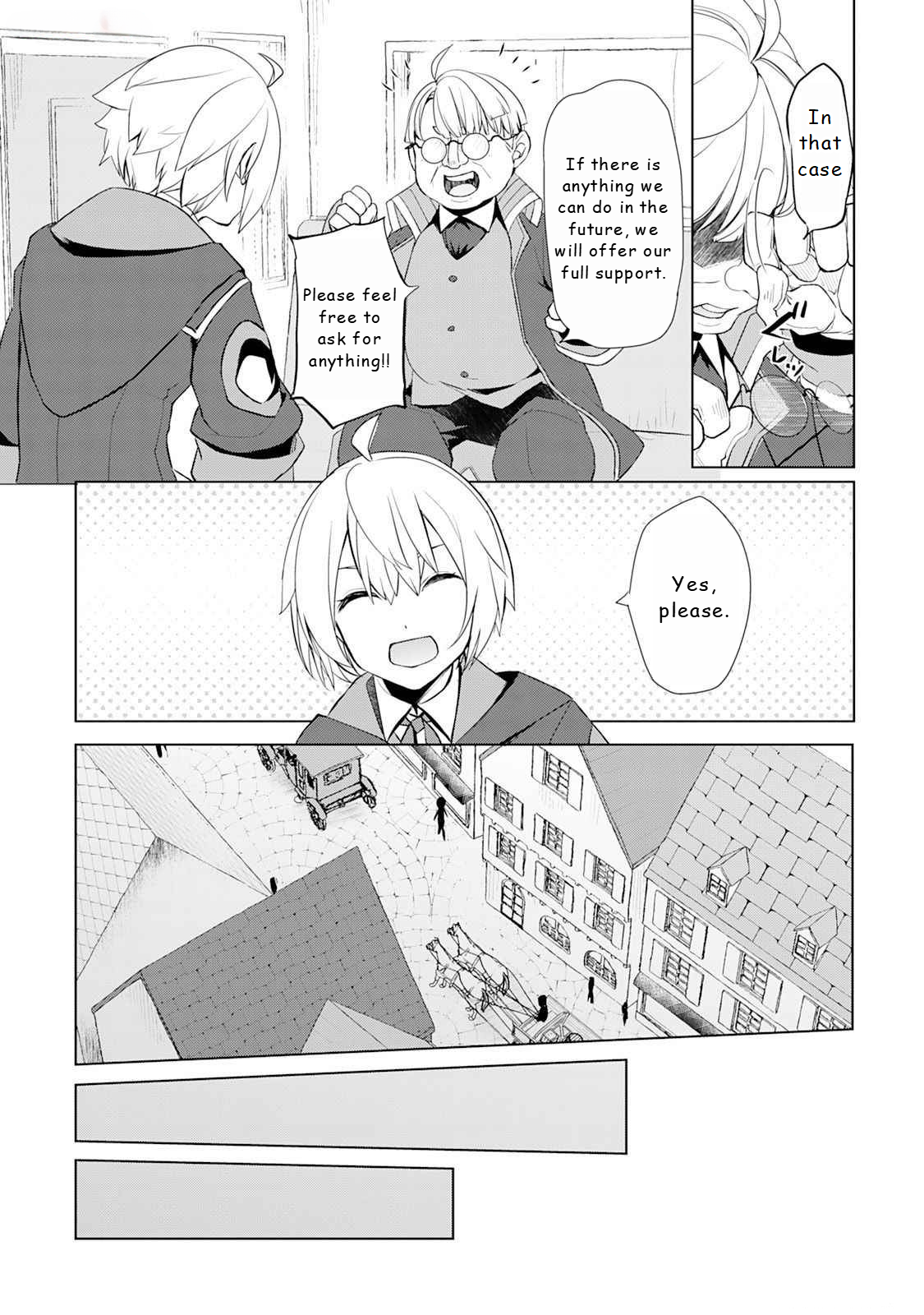 Page 16 of Chapter 47
