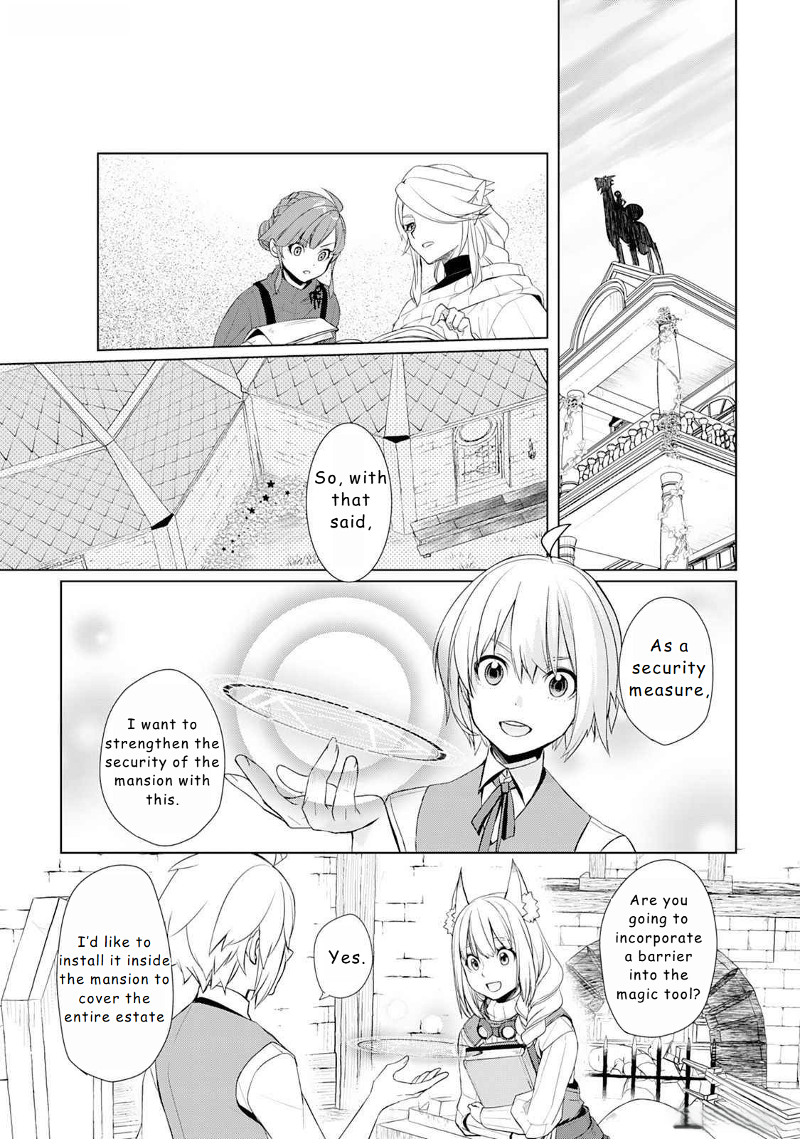 Page 17 of Chapter 47