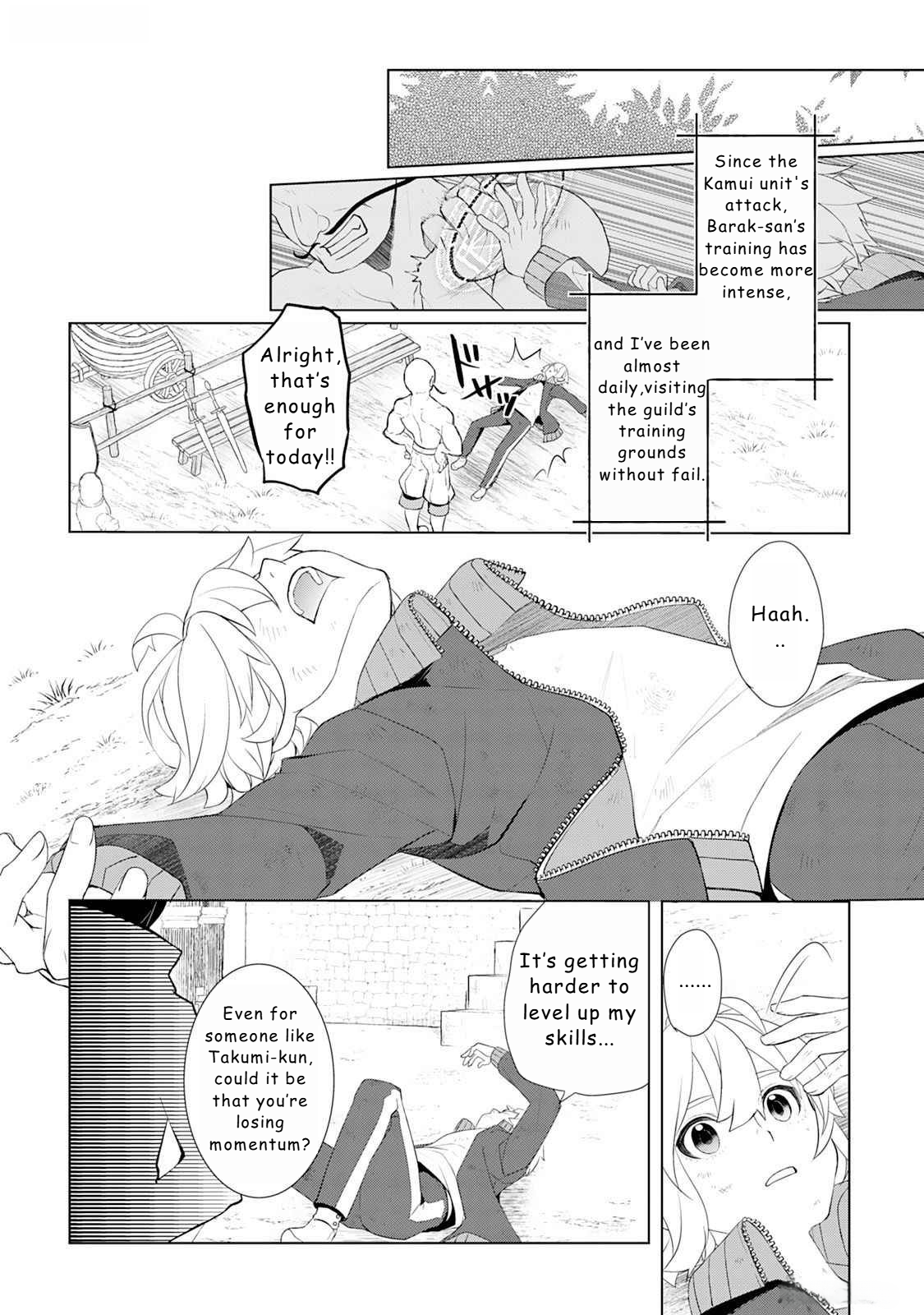 Page 2 of Chapter 48