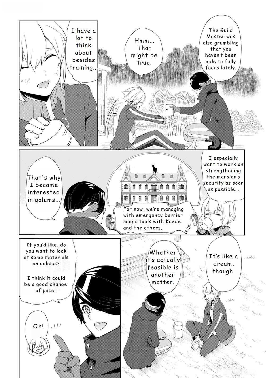 Page 3 of Chapter 48