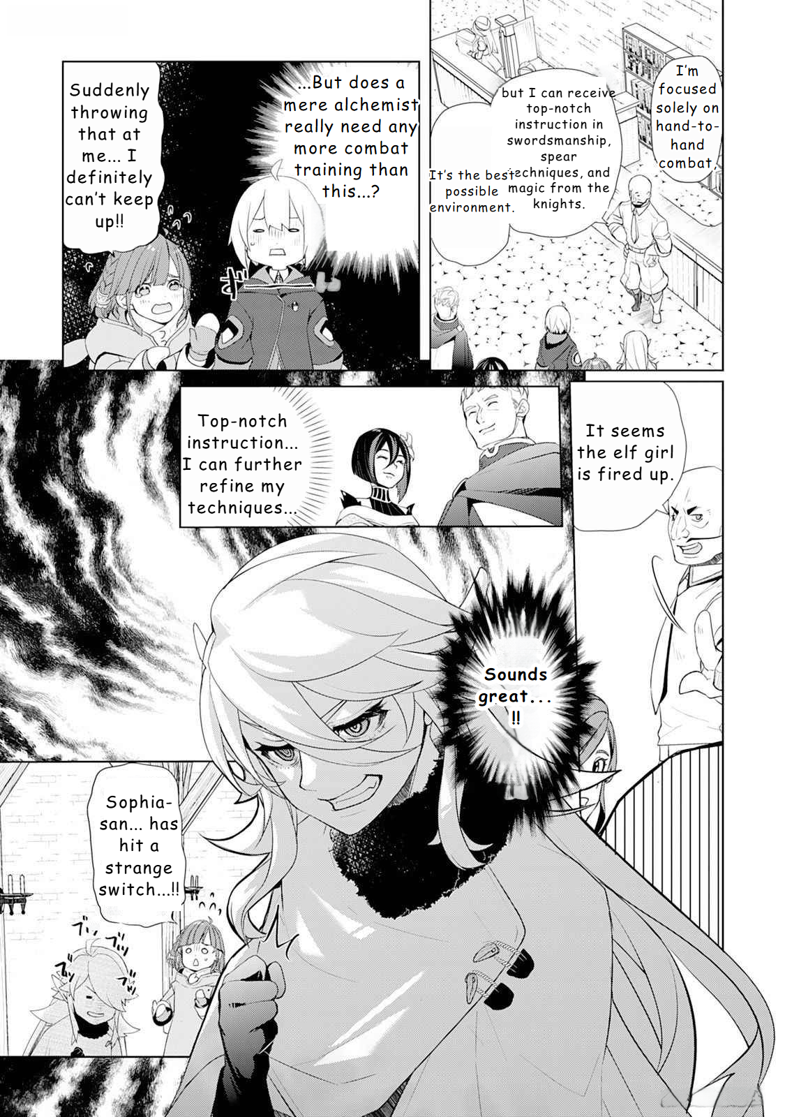 Page 7 of Chapter 48