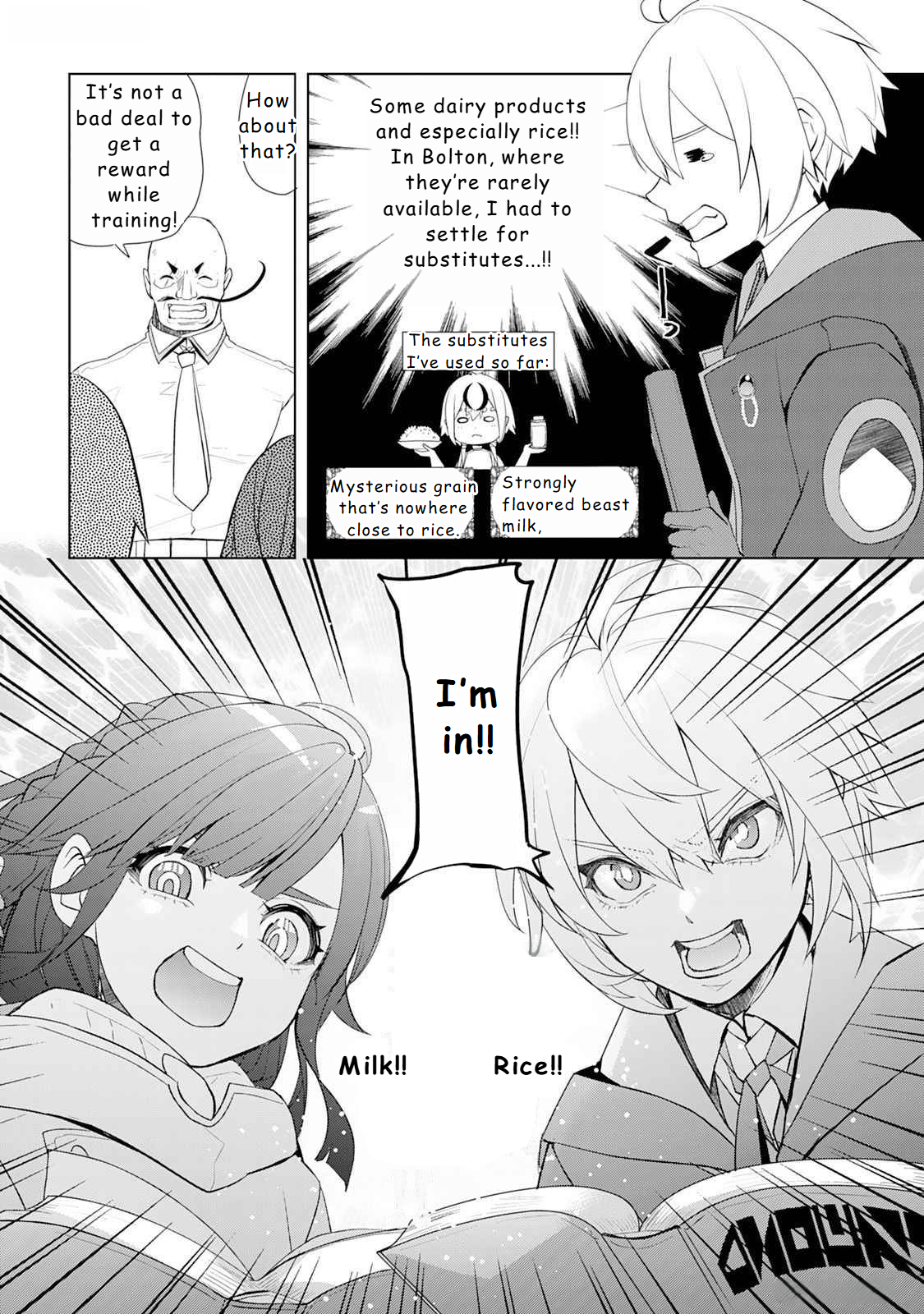 Page 10 of Chapter 48