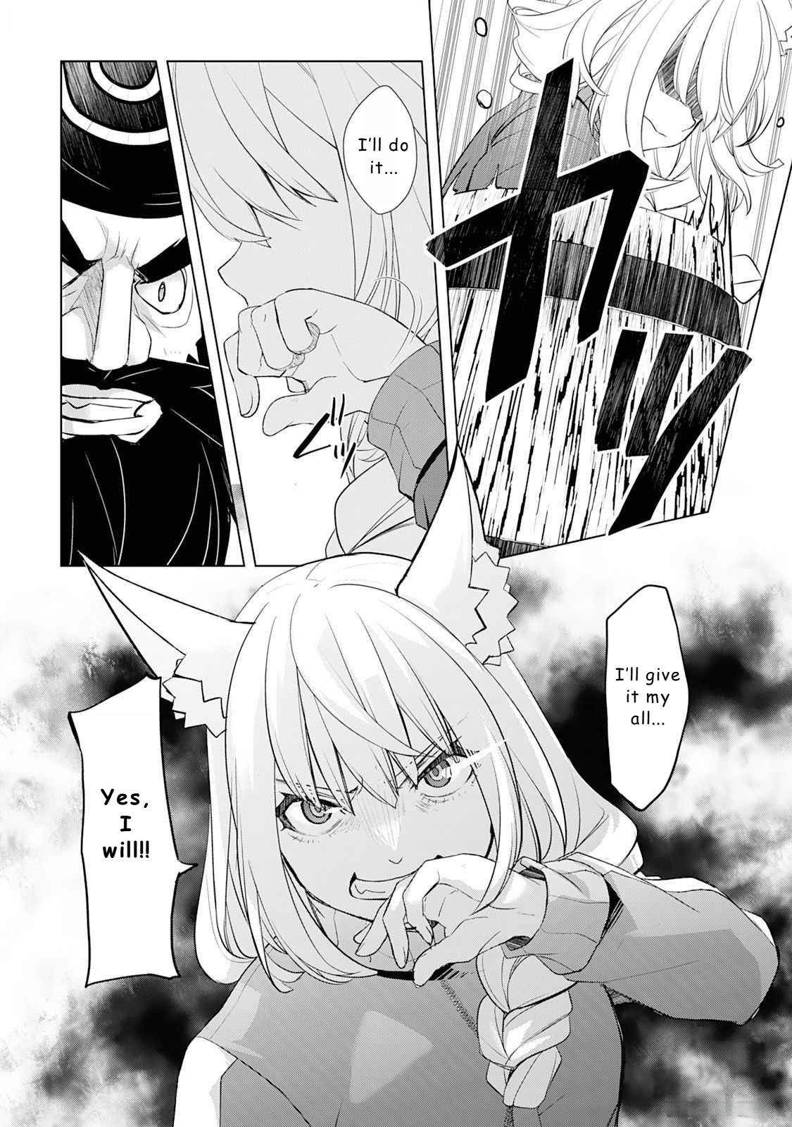 Page 16 of Chapter 48