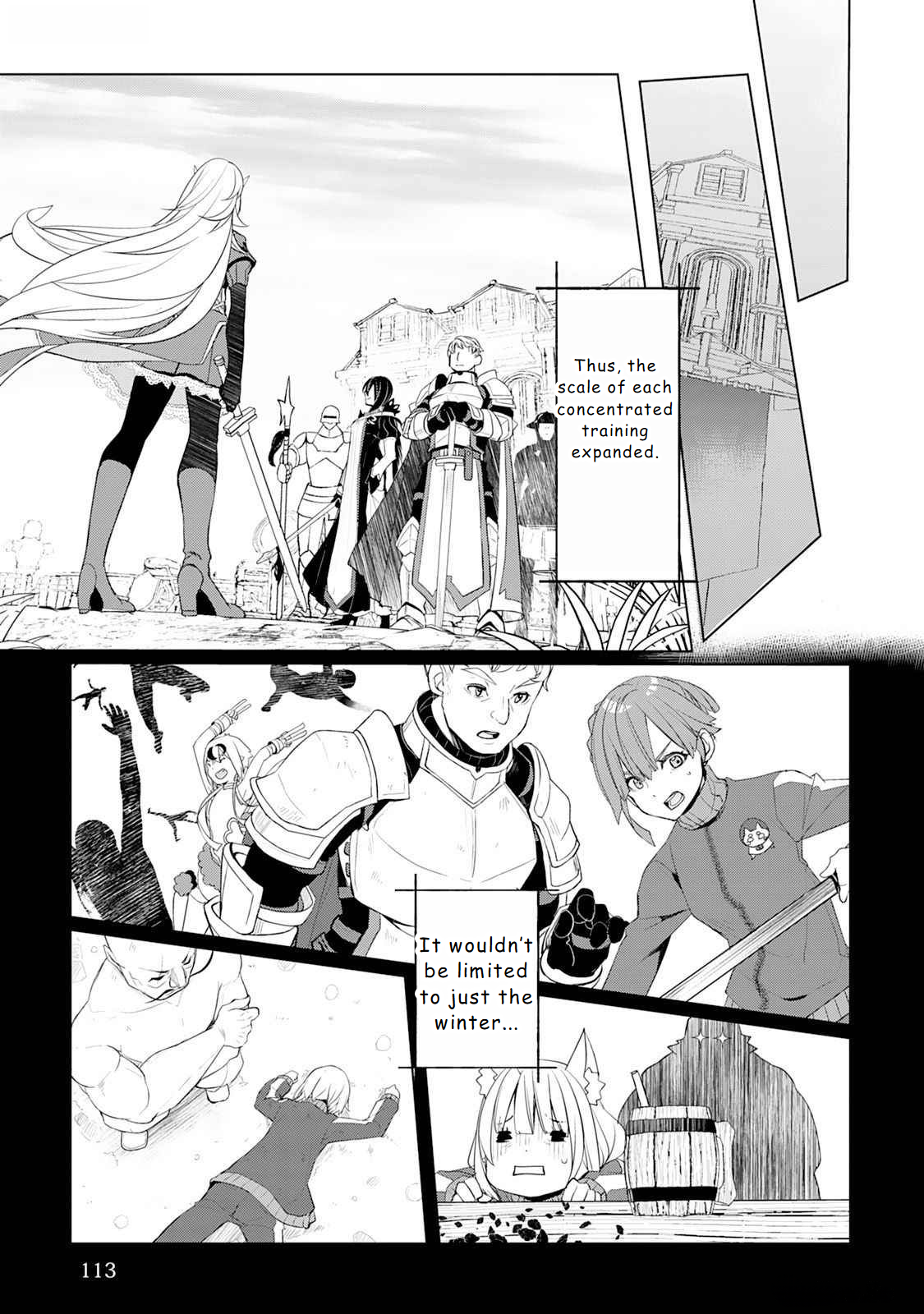 Page 17 of Chapter 48