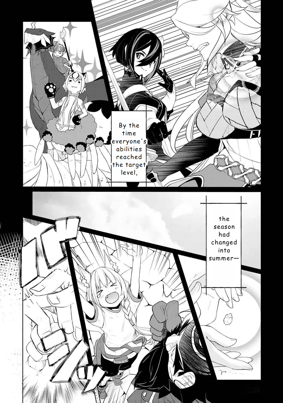 Page 18 of Chapter 48