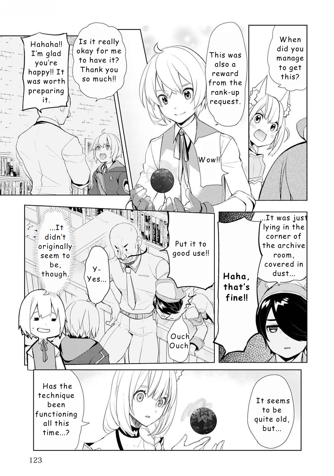 Page 3 of Chapter 49