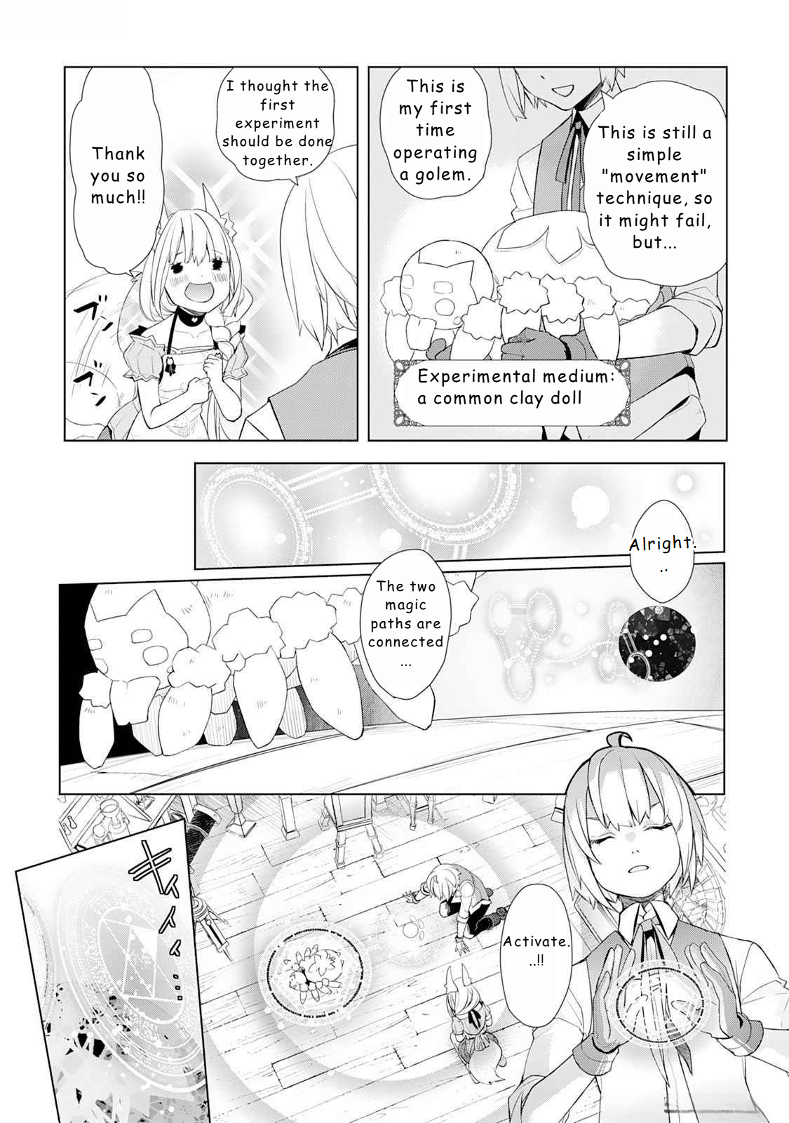 Page 5 of Chapter 49