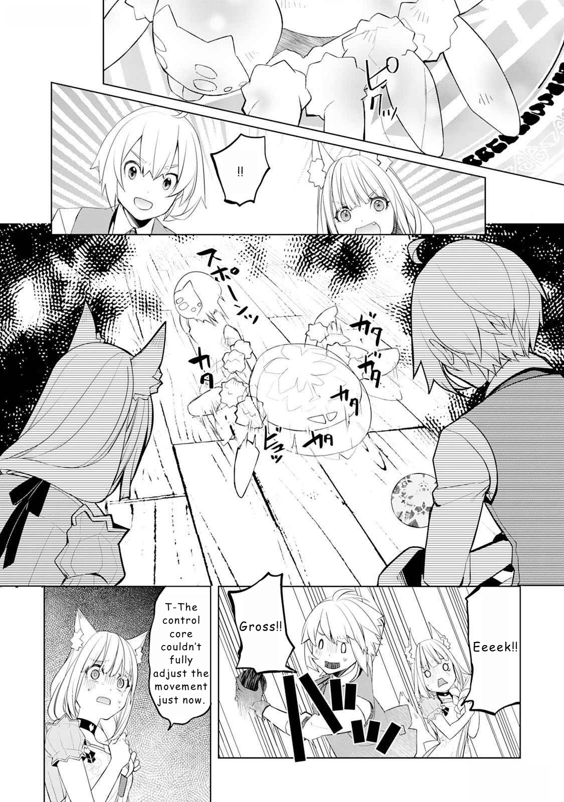 Page 6 of Chapter 49