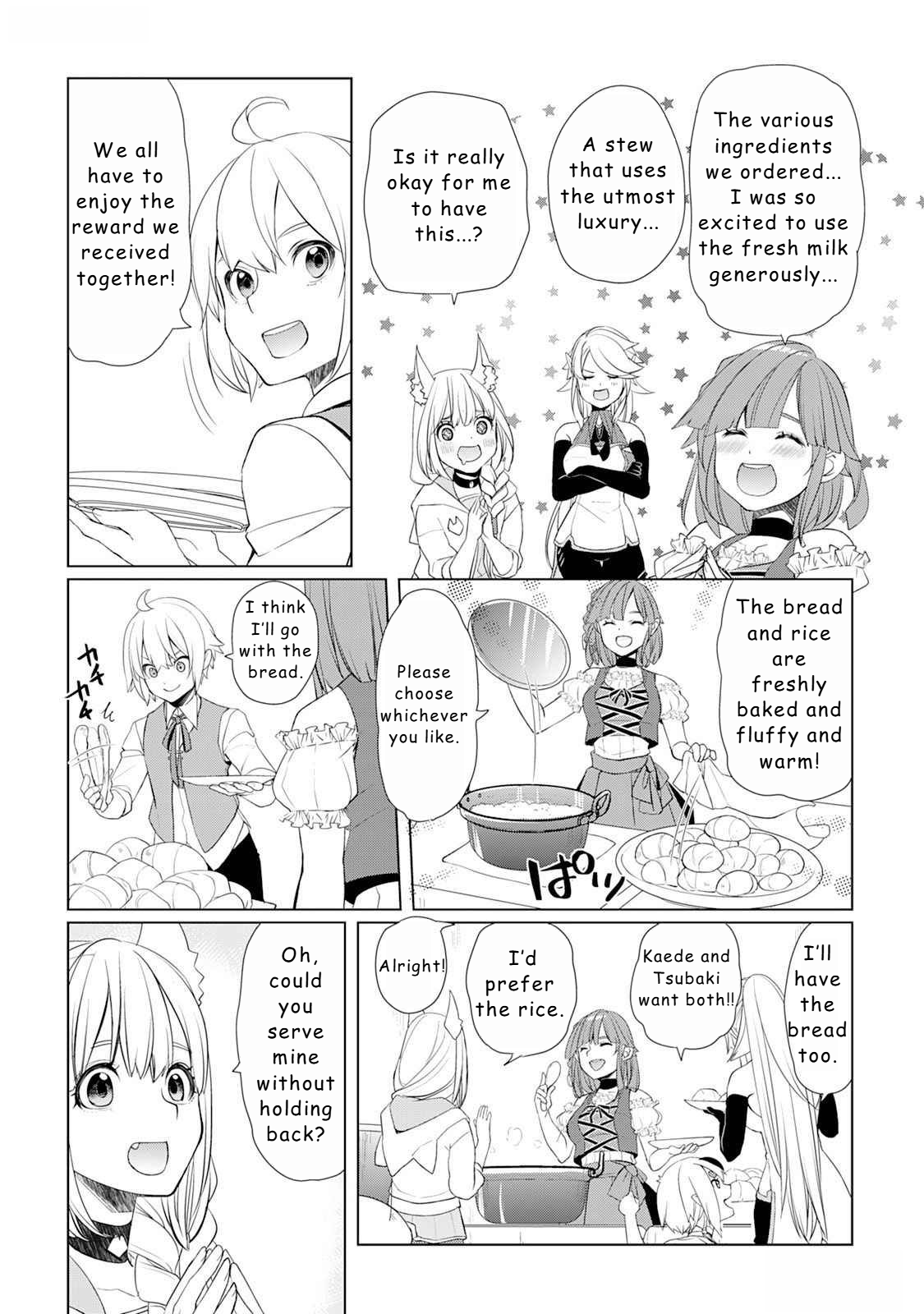 Page 10 of Chapter 49