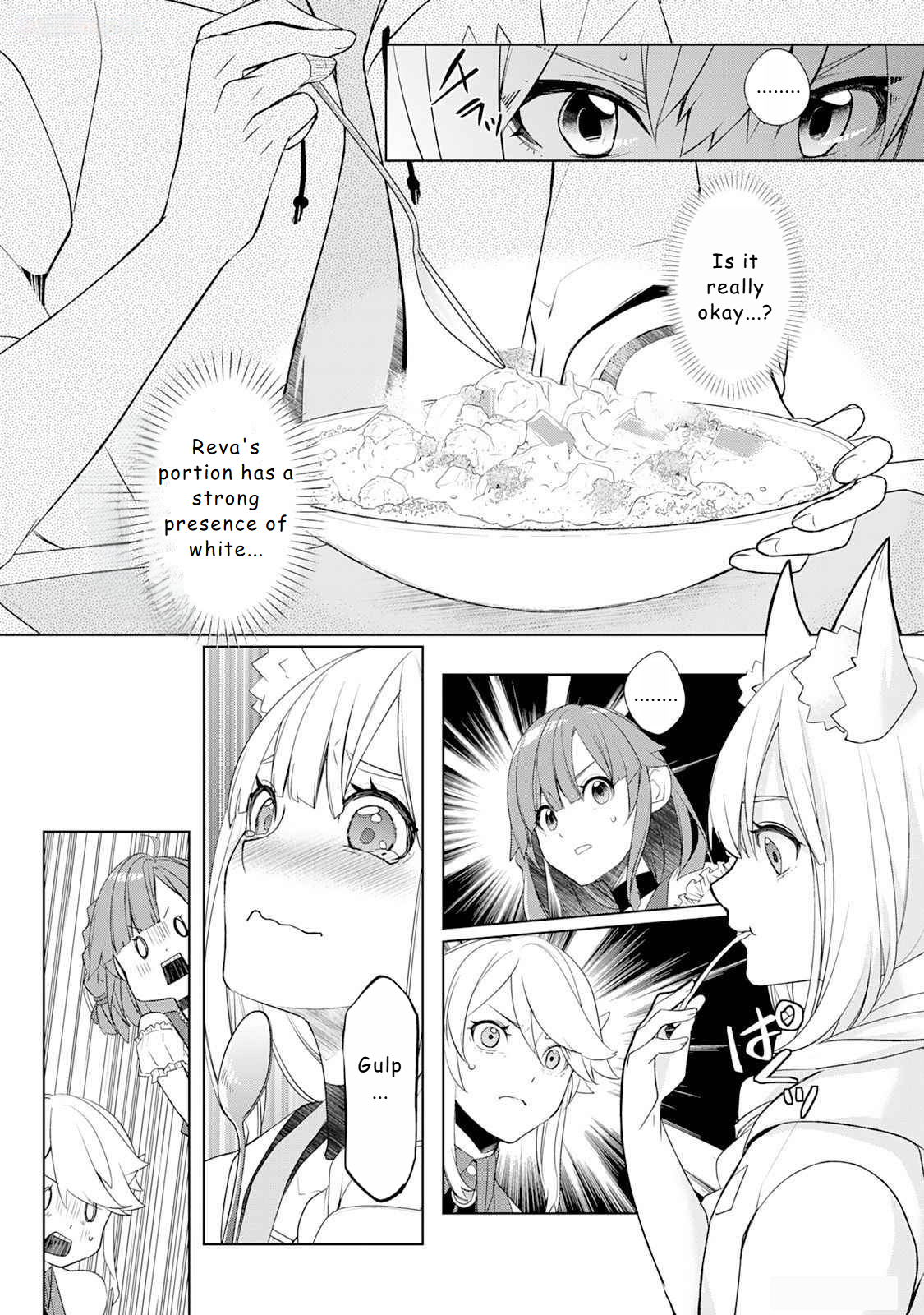 Page 13 of Chapter 49