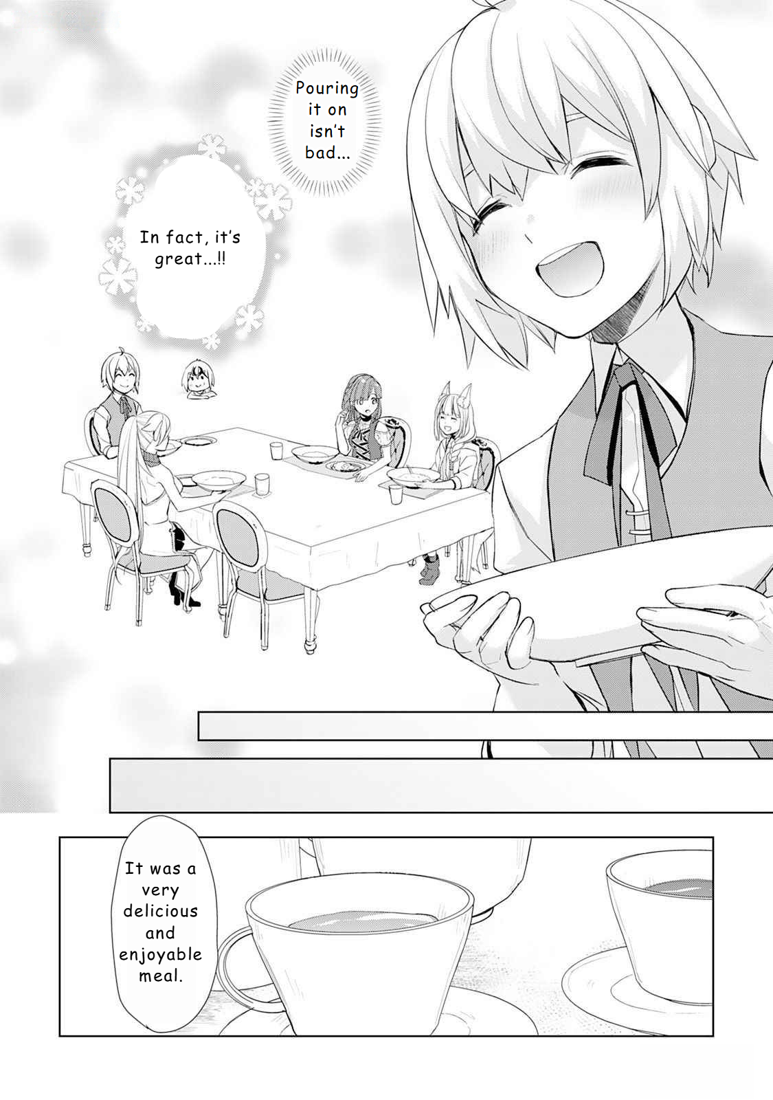 Page 16 of Chapter 49