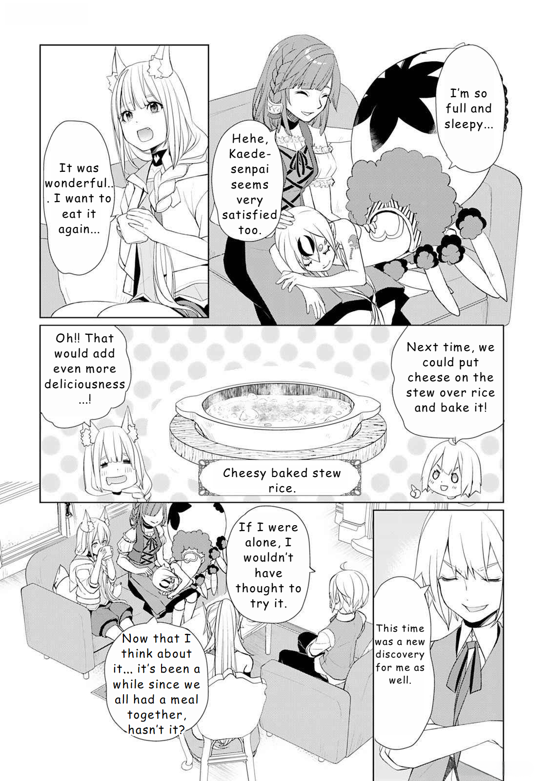 Page 17 of Chapter 49