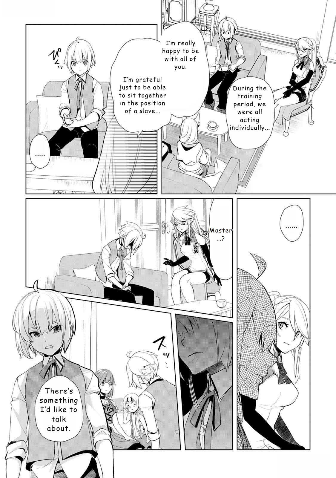 Page 18 of Chapter 49