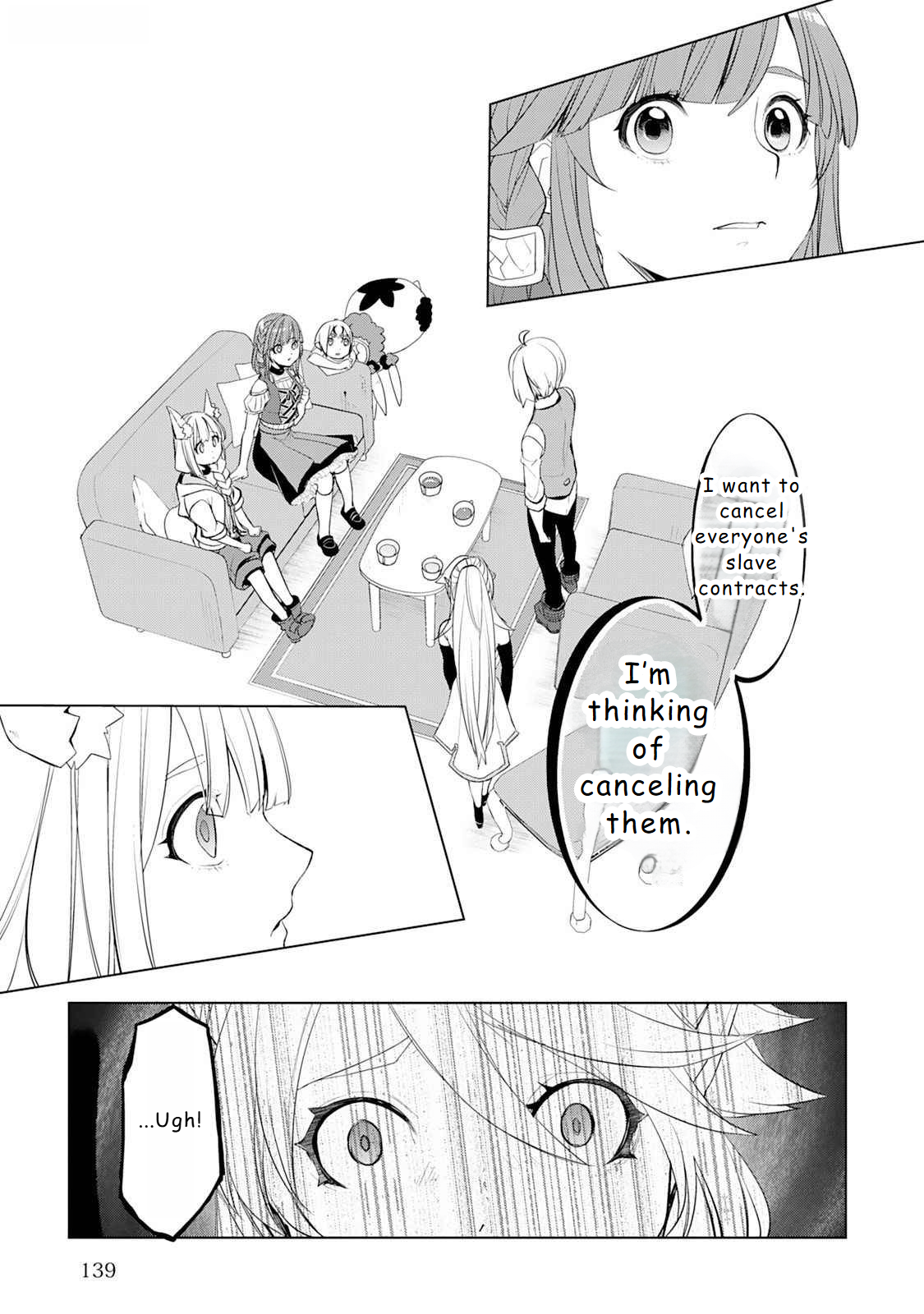 Page 19 of Chapter 49