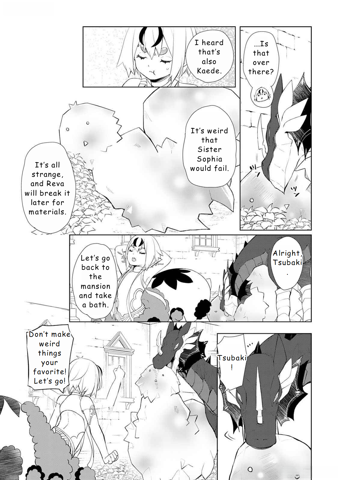 Page 2 of Chapter 49.5