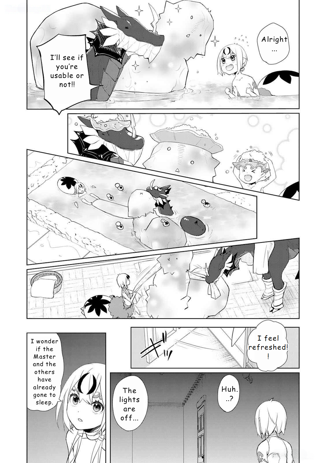 Page 5 of Chapter 49.5