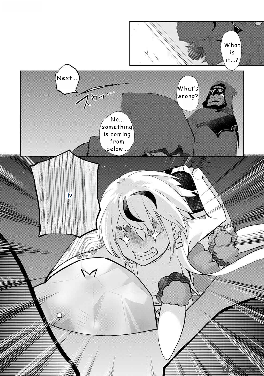 Page 8 of Chapter 49.5