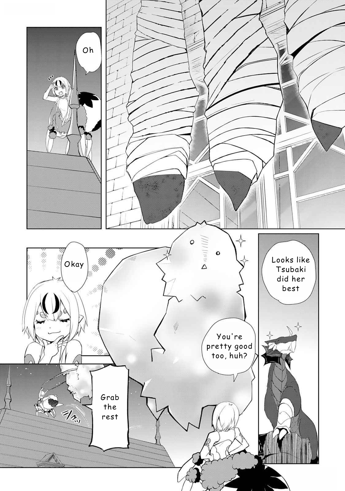 Page 10 of Chapter 49.5