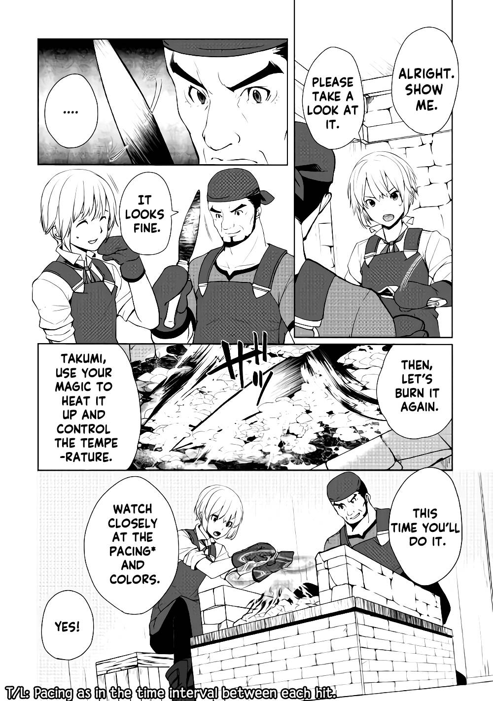 Page 2 of Chapter 5