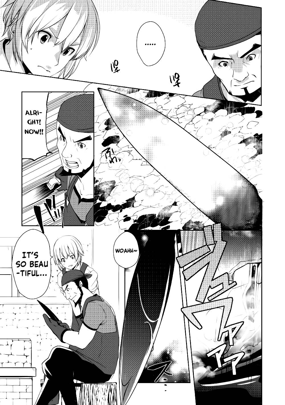 Page 3 of Chapter 5