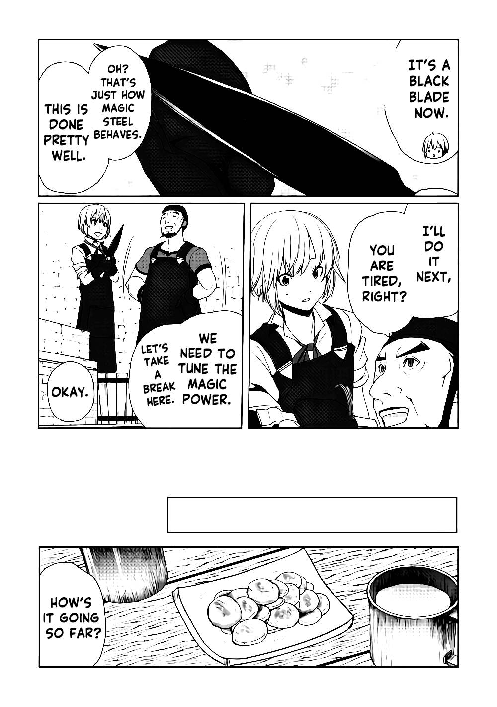 Page 4 of Chapter 5