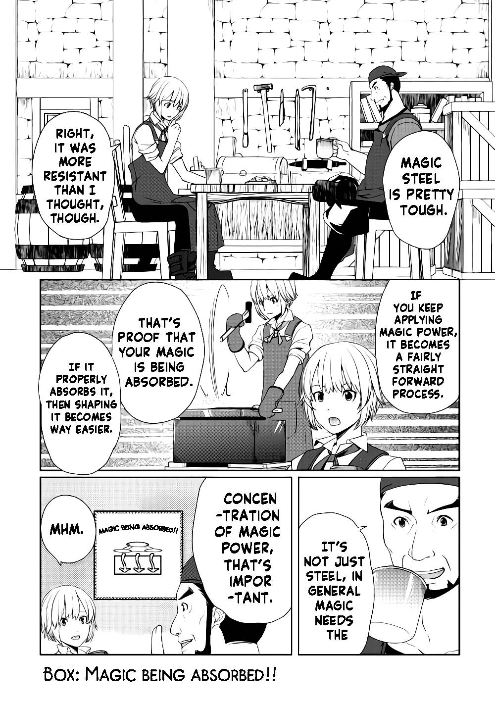 Page 5 of Chapter 5