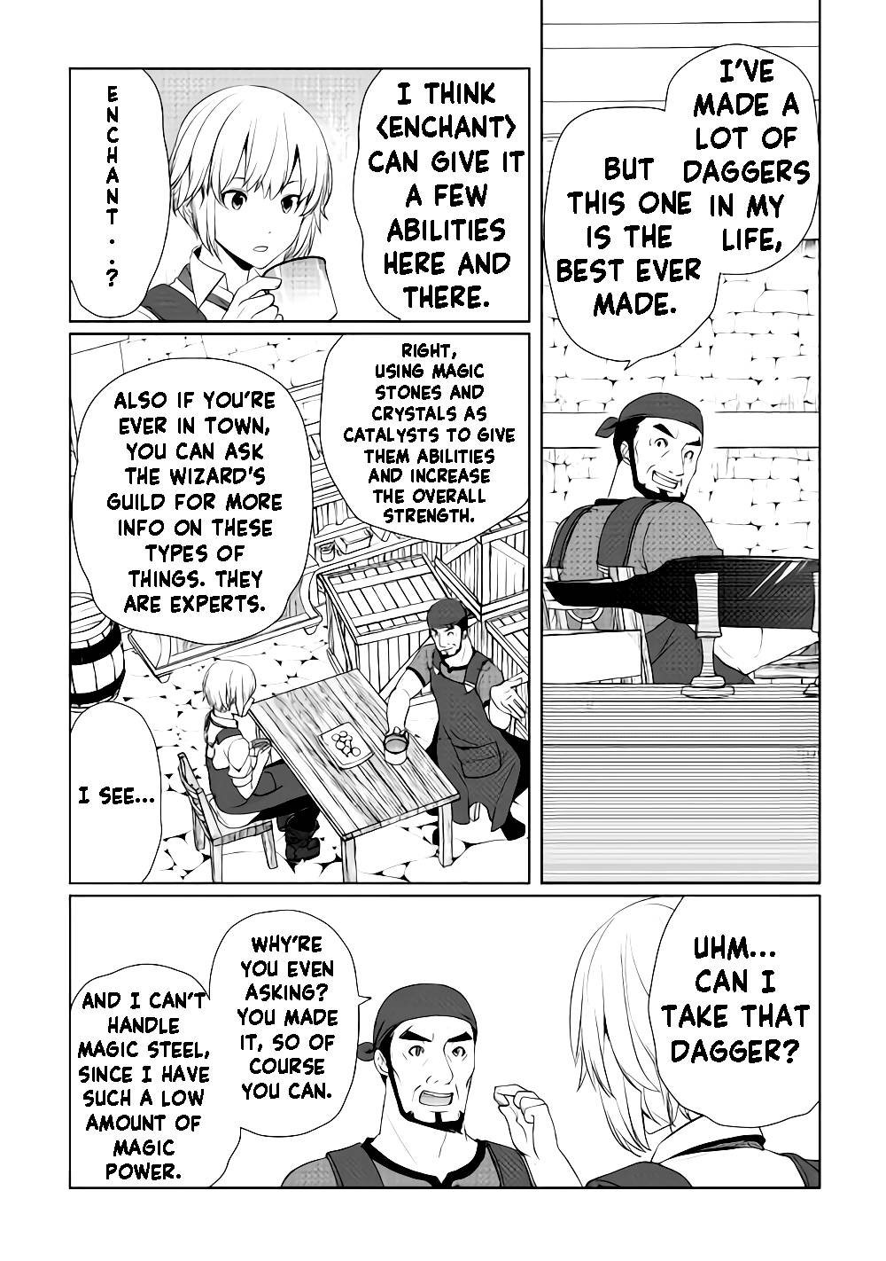 Page 6 of Chapter 5