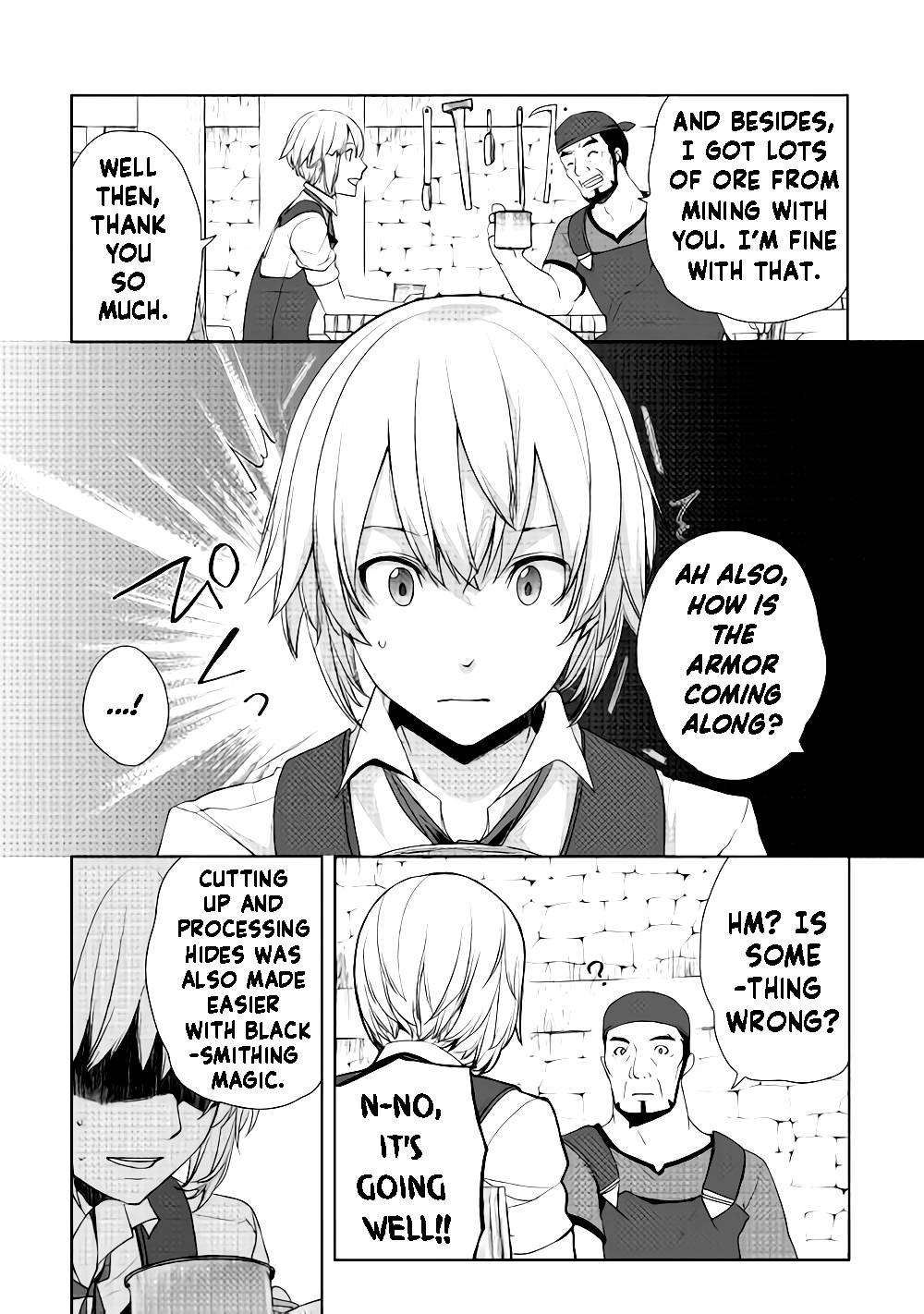 Page 7 of Chapter 5