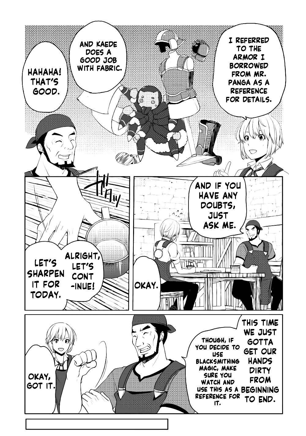 Page 8 of Chapter 5