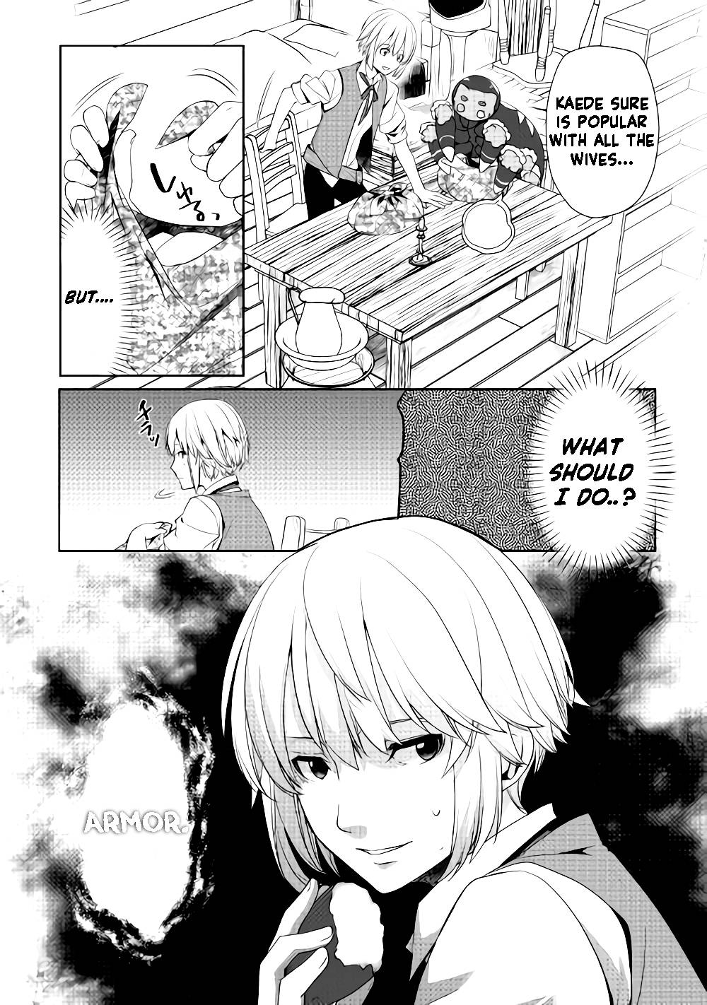 Page 10 of Chapter 5