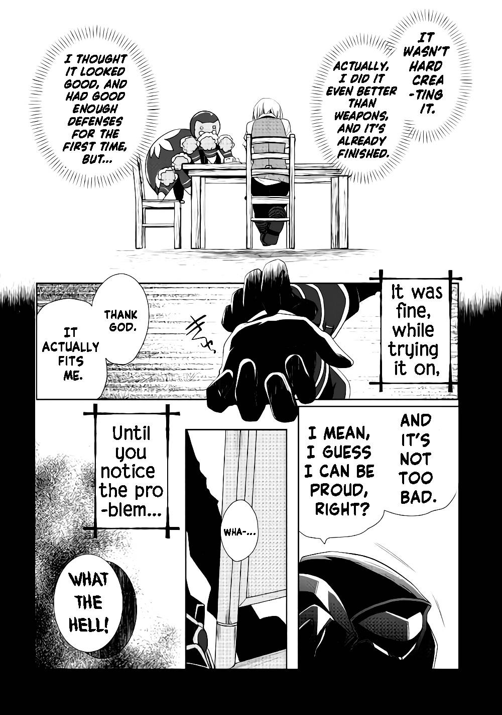 Page 11 of Chapter 5