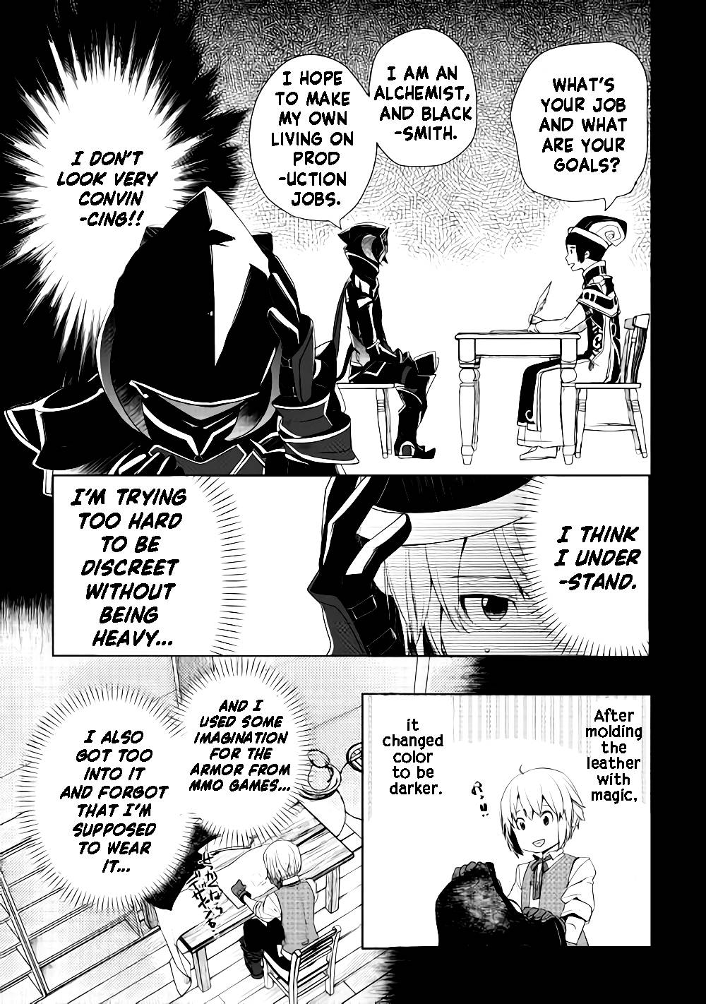 Page 13 of Chapter 5