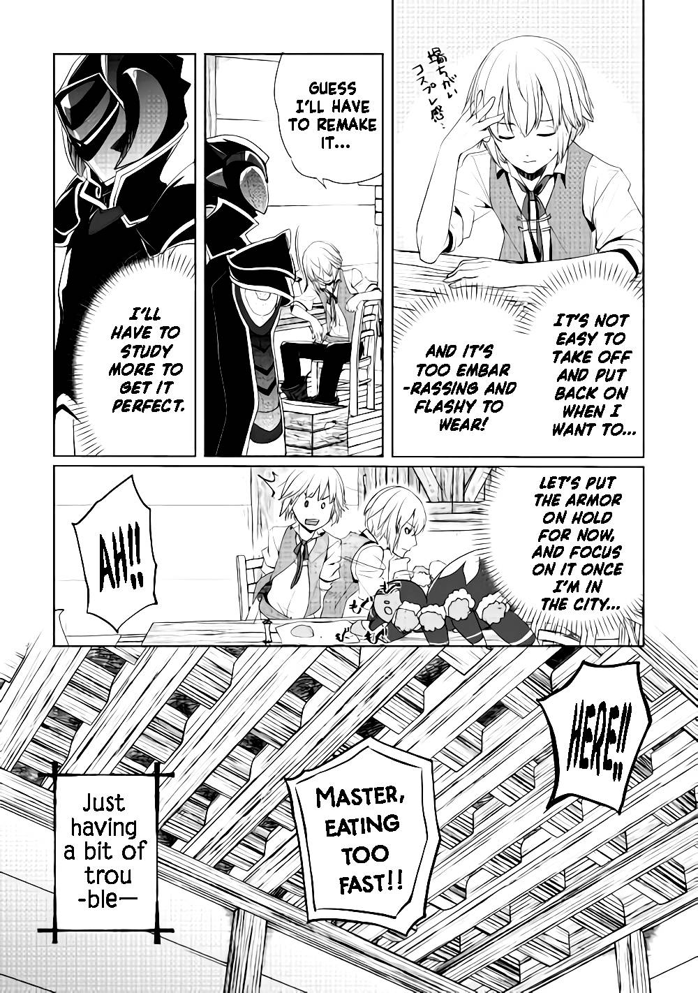 Page 14 of Chapter 5