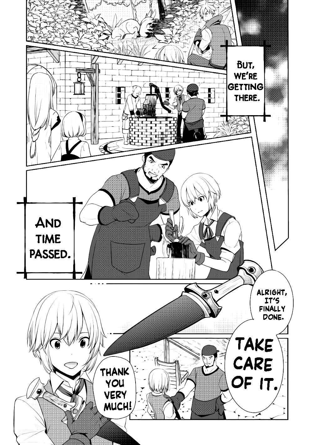 Page 15 of Chapter 5
