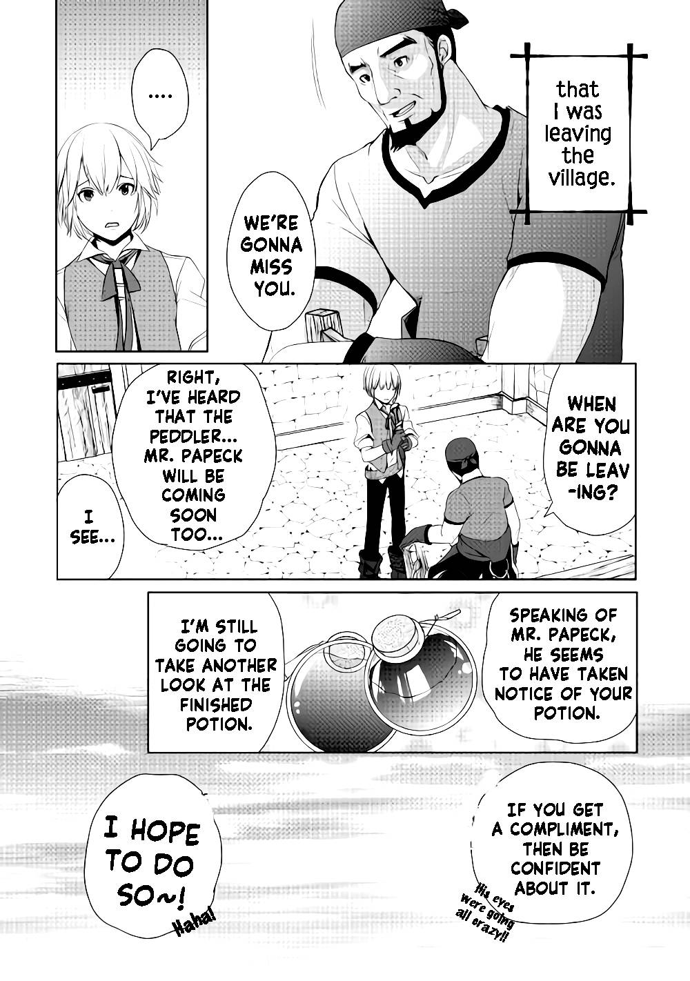 Page 17 of Chapter 5