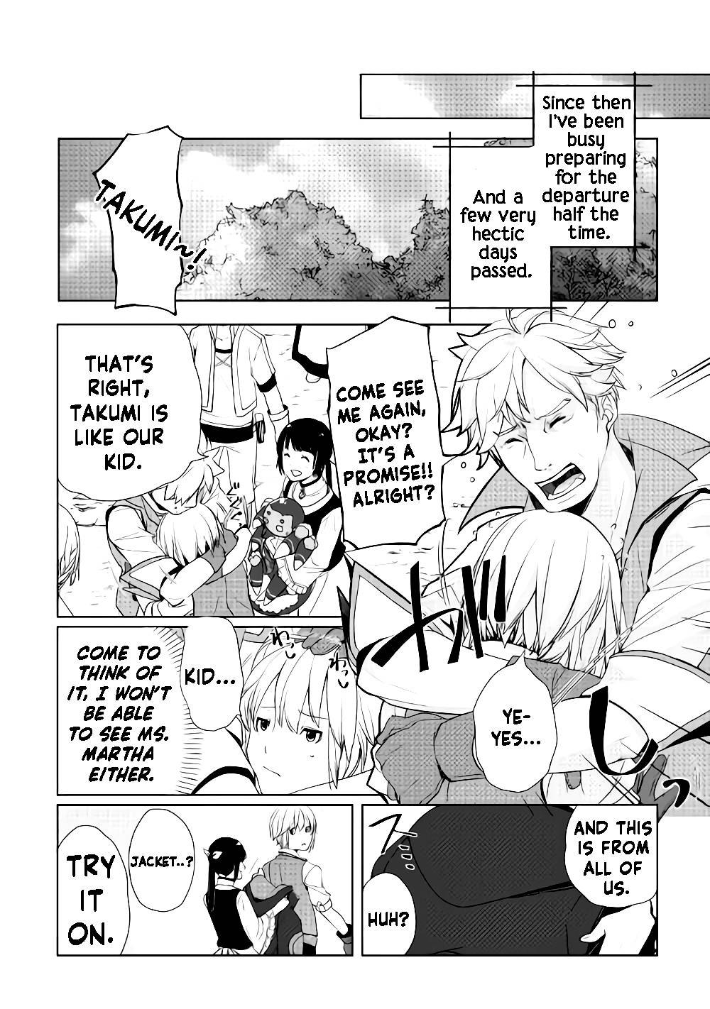 Page 18 of Chapter 5