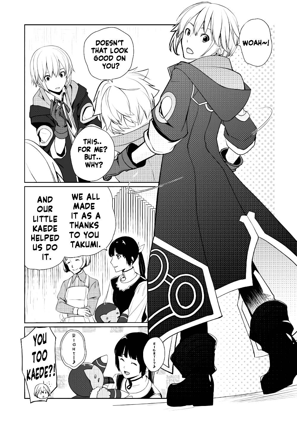 Page 19 of Chapter 5