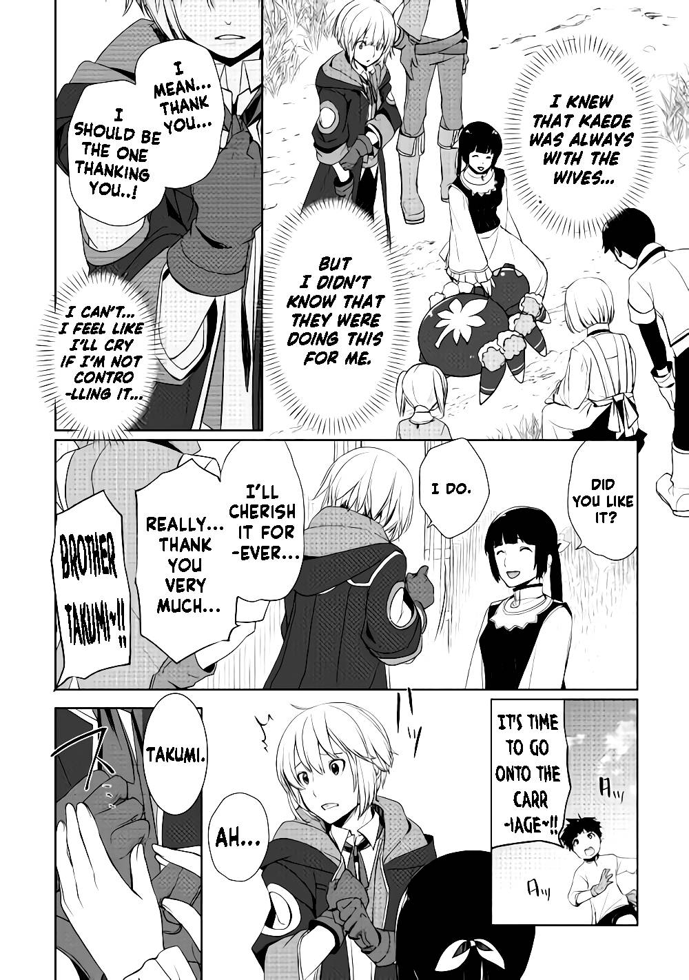 Page 20 of Chapter 5