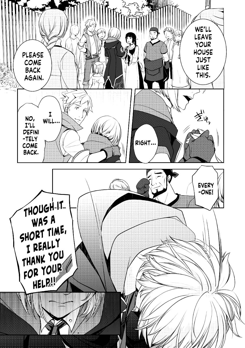 Page 21 of Chapter 5