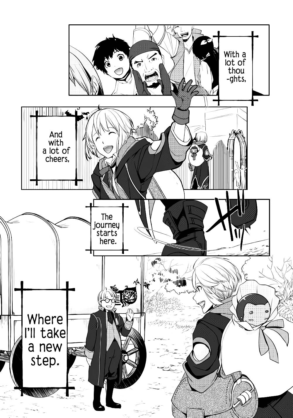 Page 22 of Chapter 5