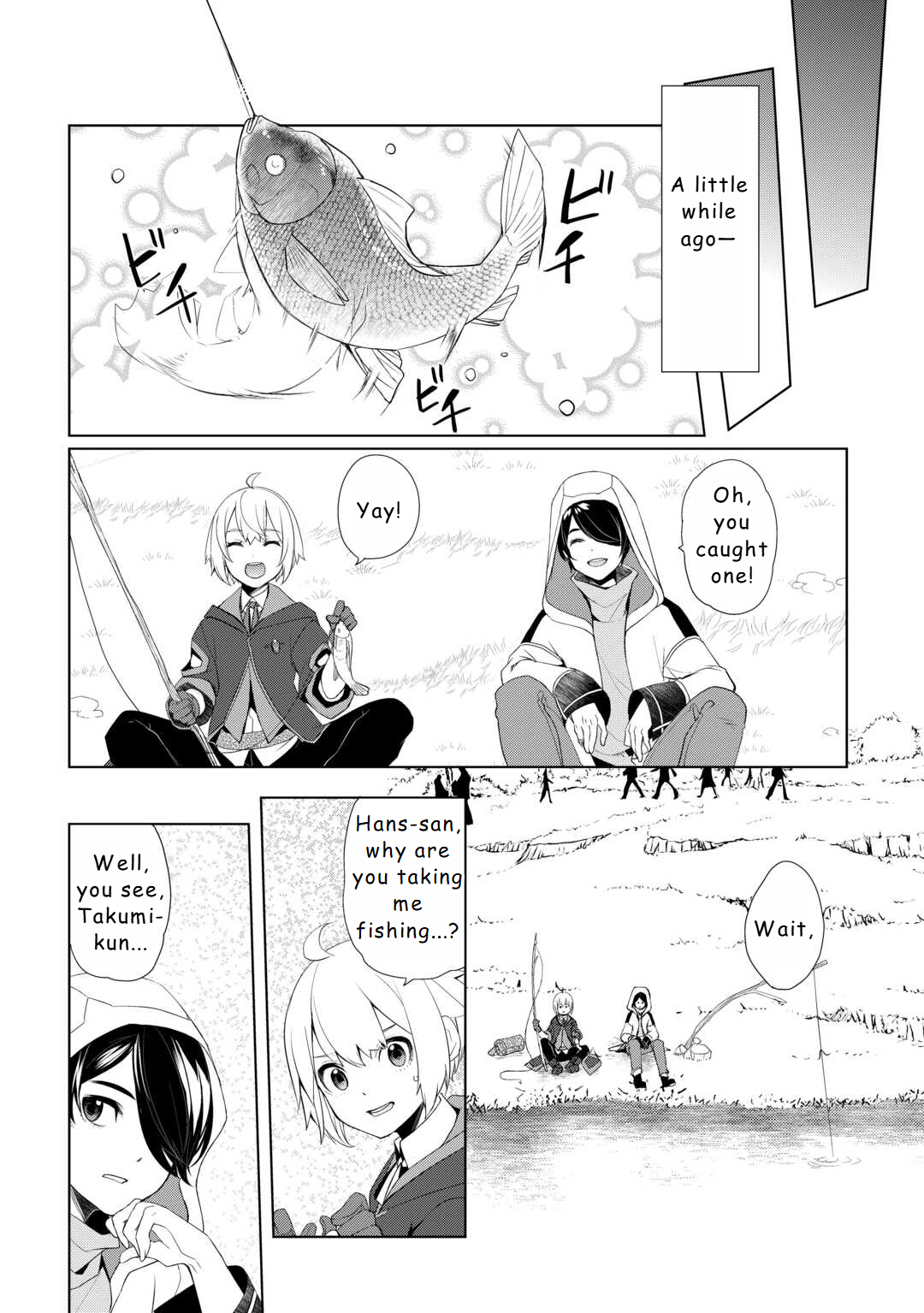 Page 2 of Chapter 50