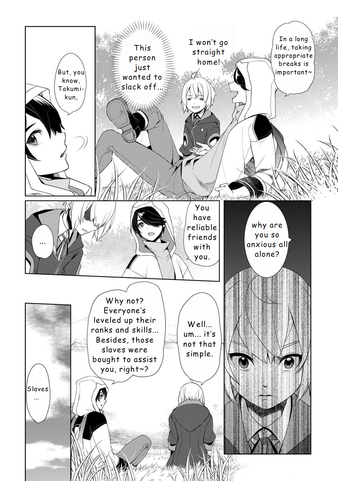 Page 4 of Chapter 50