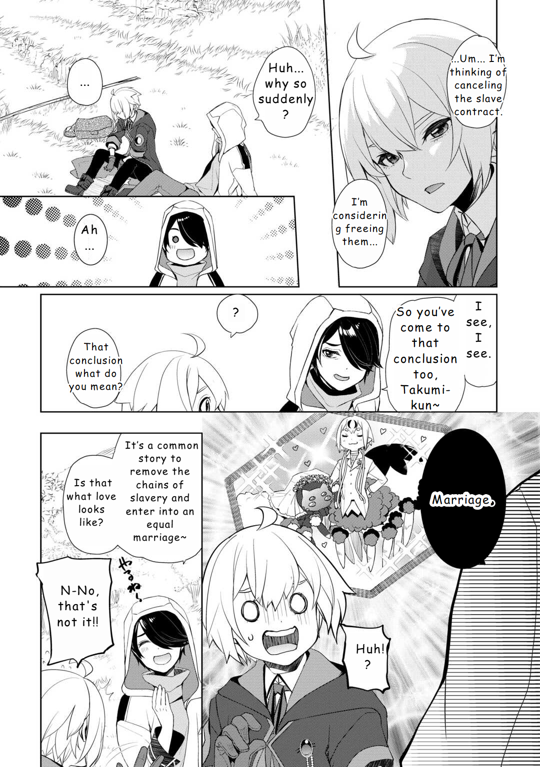 Page 5 of Chapter 50