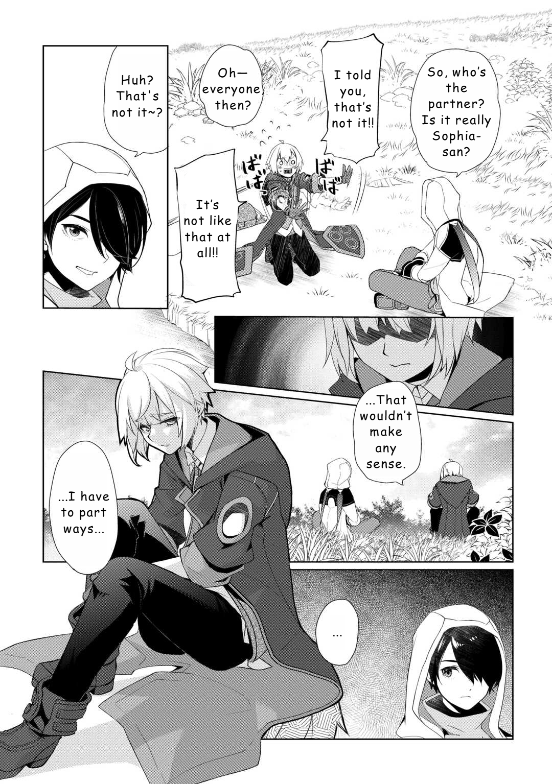 Page 6 of Chapter 50