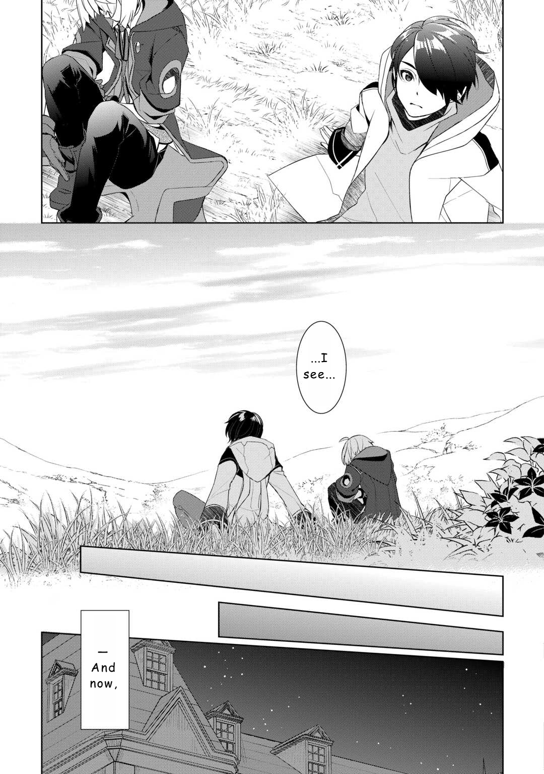 Page 7 of Chapter 50