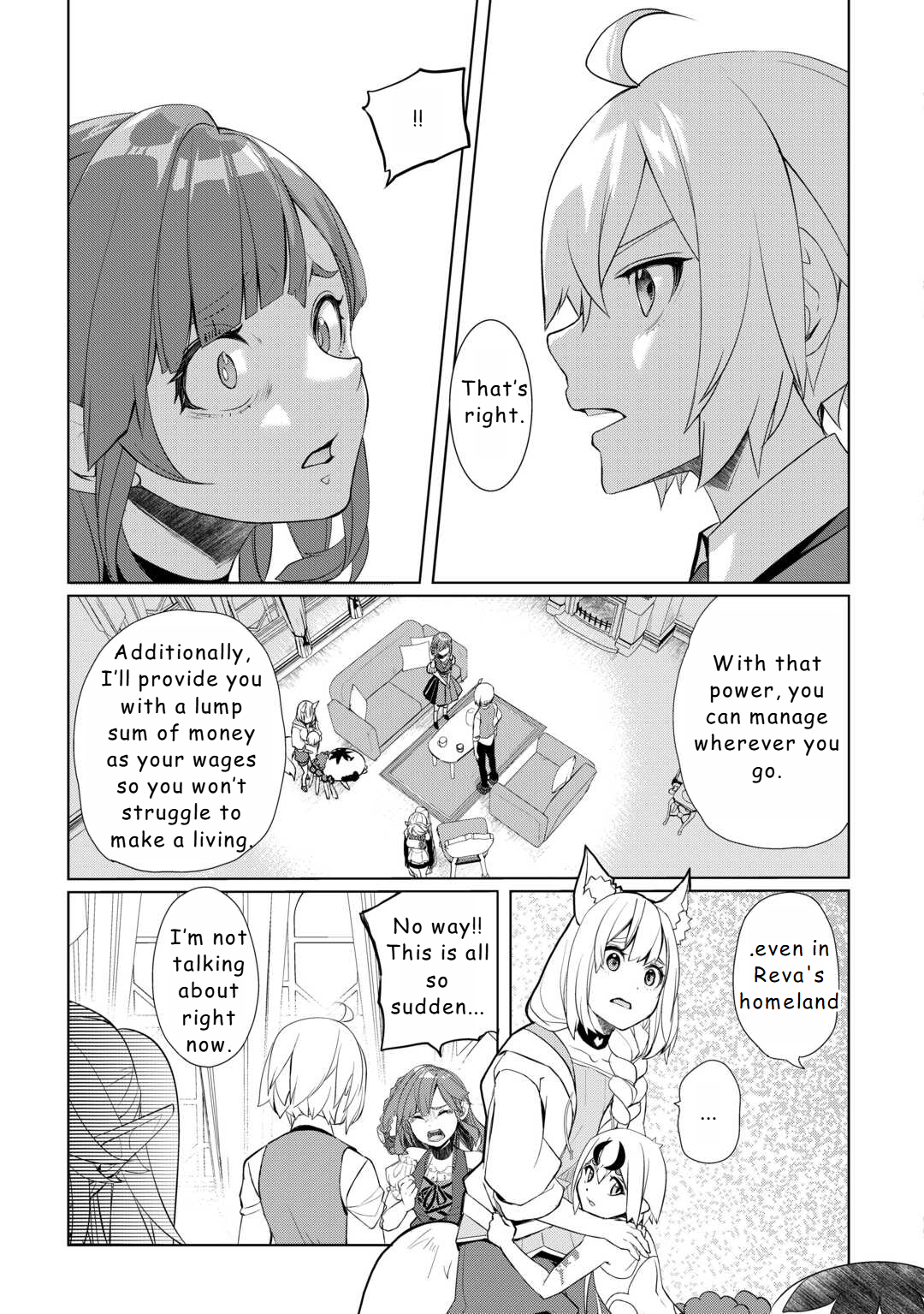Page 9 of Chapter 50