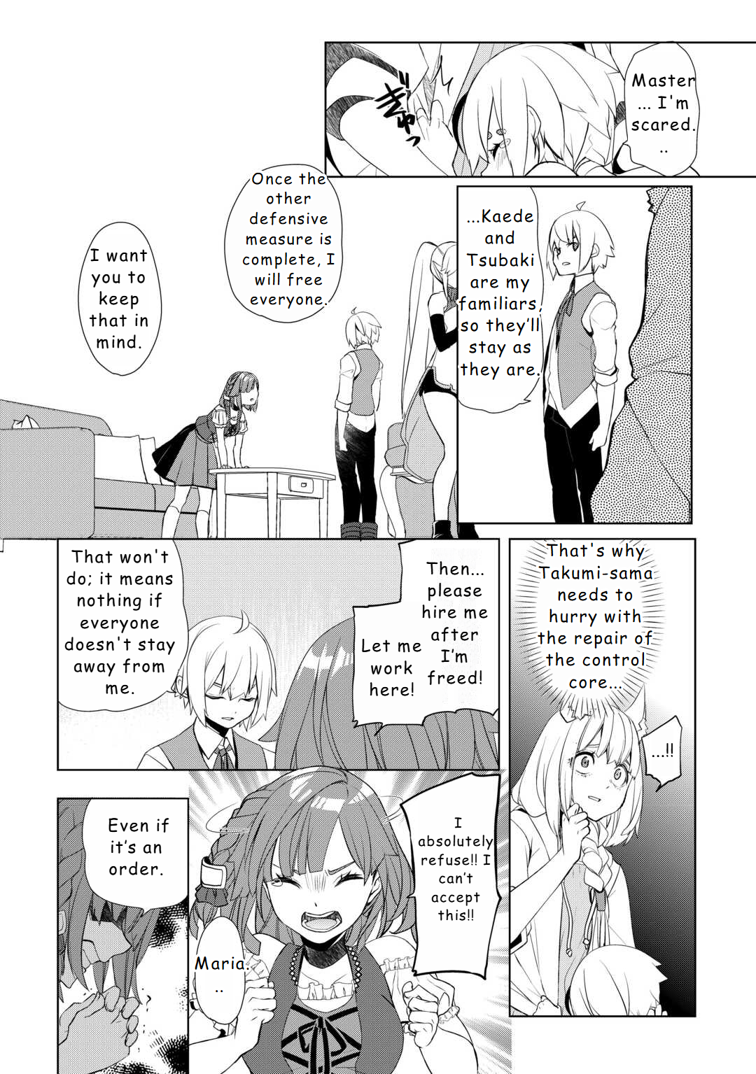 Page 10 of Chapter 50